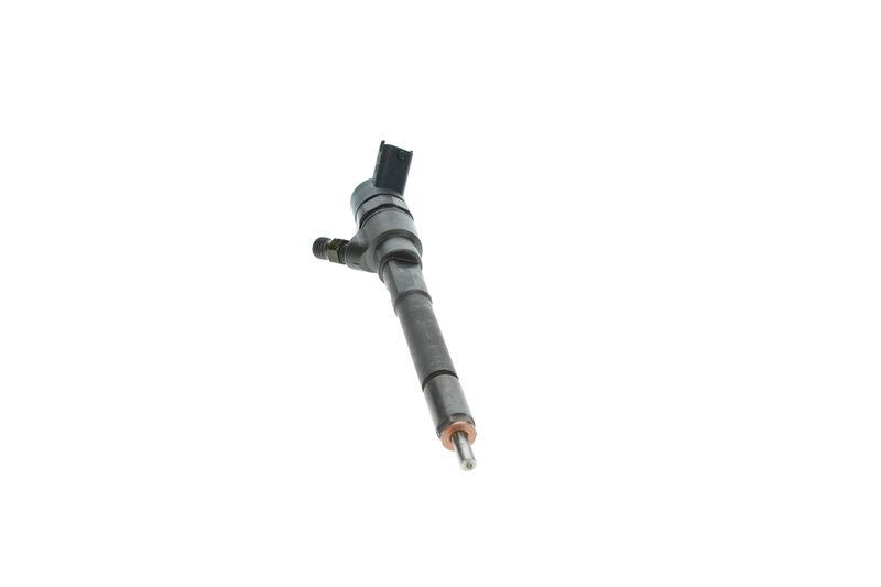 Injecteur BOSCH 0 445 110 257
