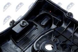 Couvercle de culasse NTY BPZ-VW-002