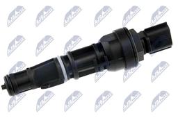 Capteur, vitesse NTY ECP-RE-008