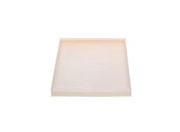 Filtre, air de l'habitacle BOSCH 1 987 435 159