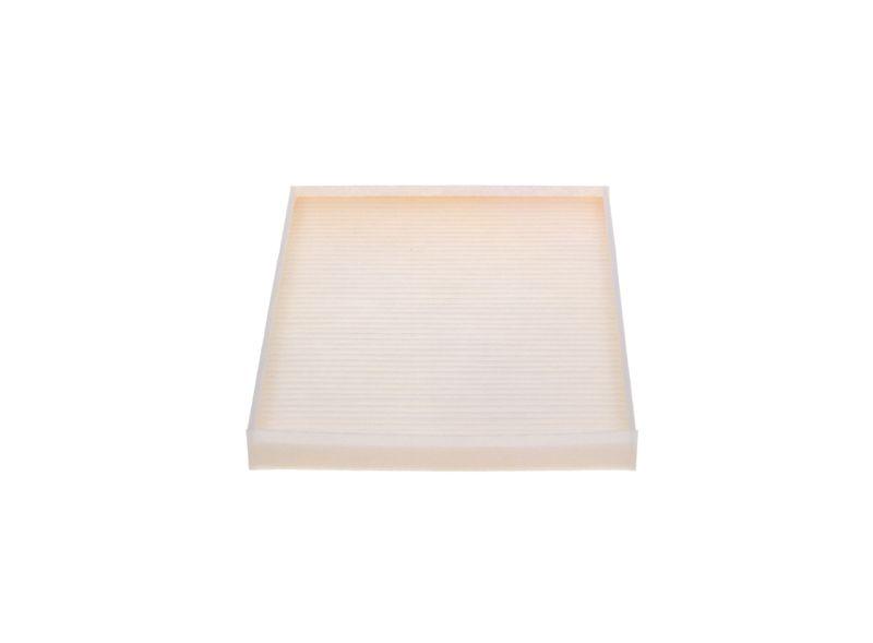 Filtre, air de l'habitacle BOSCH 1 987 435 159