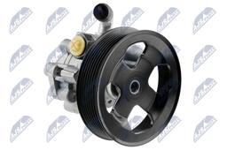 Pompe hydraulique, direction NTY SPW-LR-007