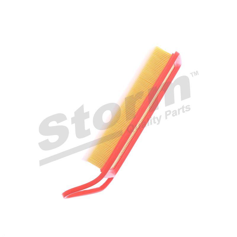 Filtre à air STORM QUALITY PARTS 7468