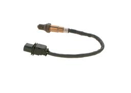 Sonde lambda BOSCH 0 281 004 572