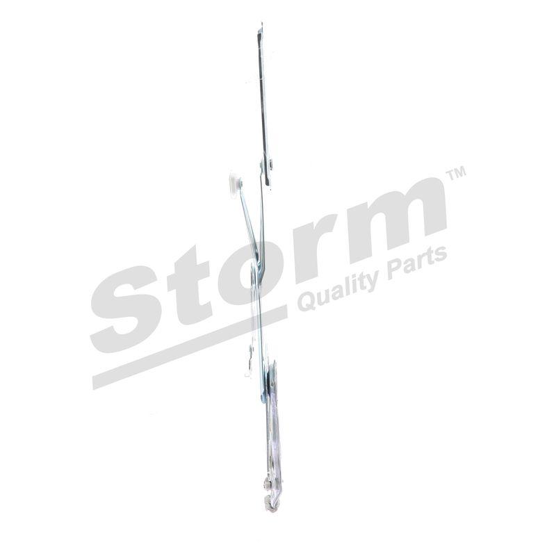 Lève-vitre STORM QUALITY PARTS 54776