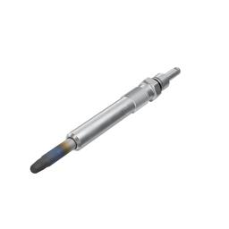 Bougie de préchauffage BOSCH 0 250 201 035