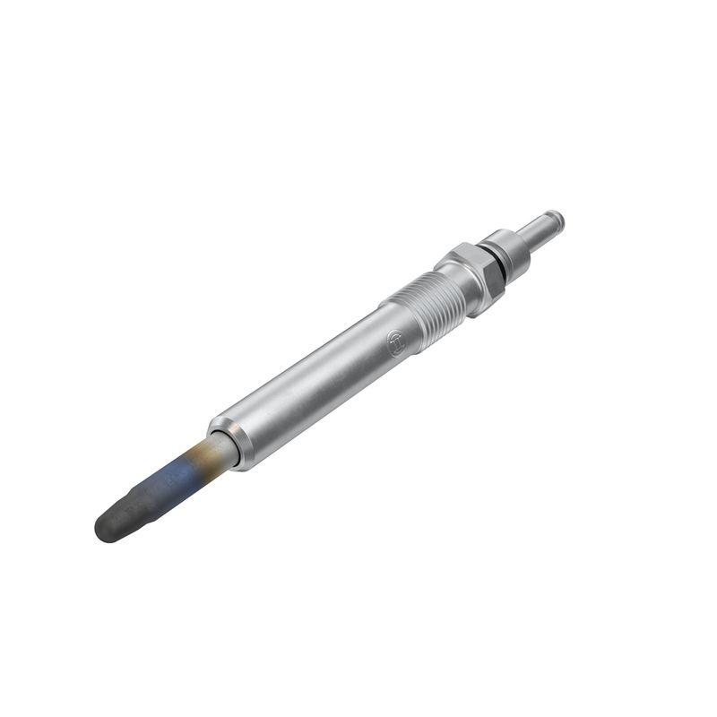 Bougie de préchauffage BOSCH 0 250 201 035