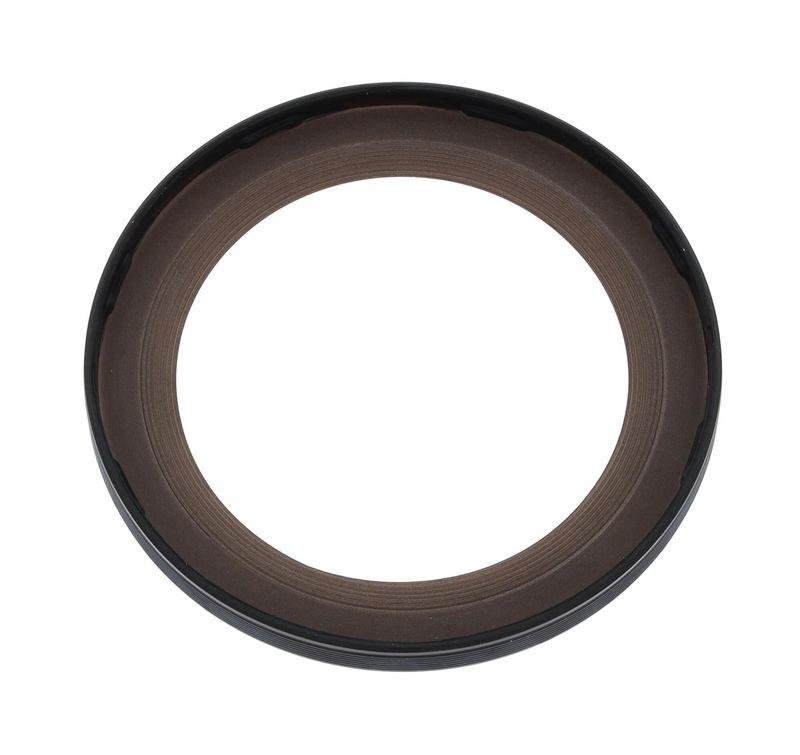 Bague d'étanchéité, vilebrequin CORTECO 20032405B
