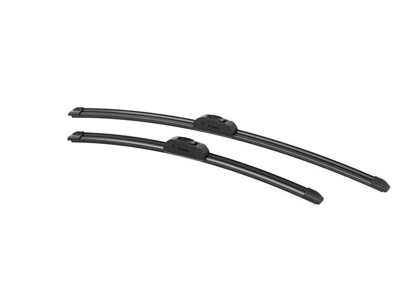 Balai d'essuie-glace BOSCH 3 397 007 706