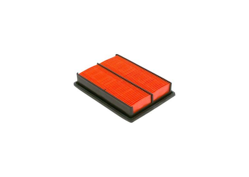 Filtre à air BOSCH 1 457 433 961
