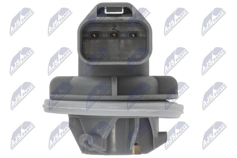 Support de lampe, feu arrière NTY EZ-FR-004
