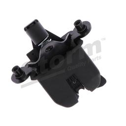 Serrure de hayon STORM QUALITY PARTS 9902503