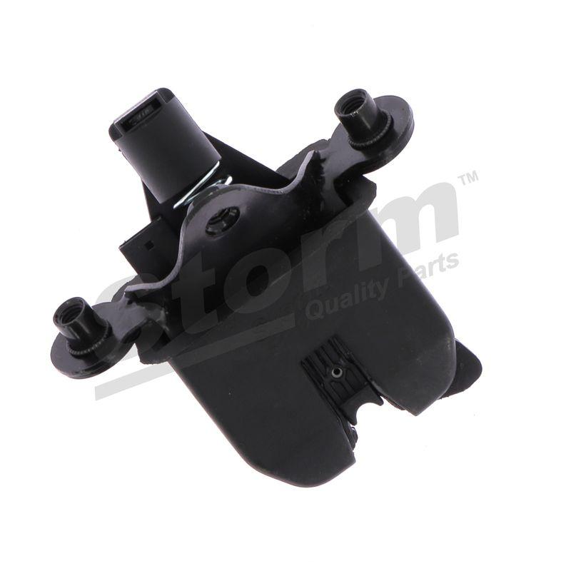 Serrure de hayon STORM QUALITY PARTS 9902503