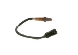 Sonde lambda BOSCH 0258006294