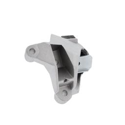 Support moteur CORTECO 80001471