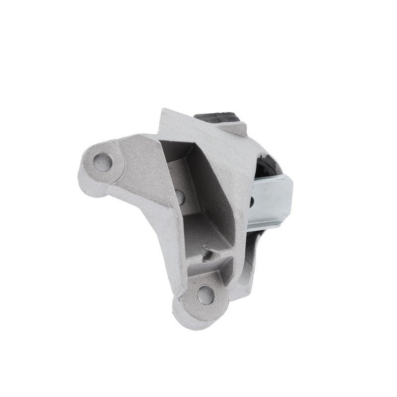 Support moteur CORTECO 80001471