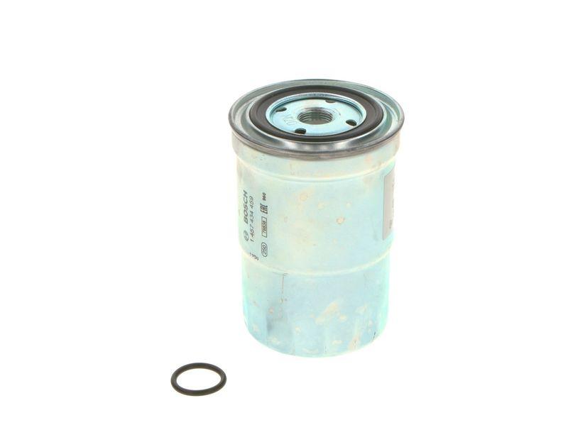 Filtre à carburant BOSCH 1 457 434 459