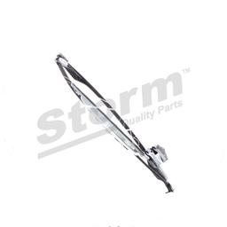 Lève-vitre STORM QUALITY PARTS 17707509