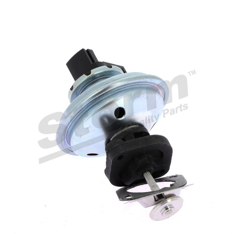 Vanne EGR STORM QUALITY PARTS 9061