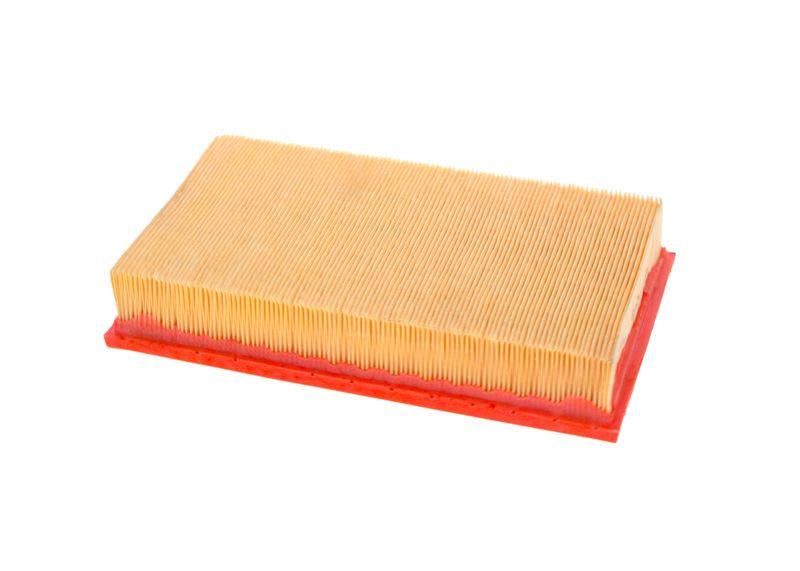Filtre à air BOSCH 1 457 429 875