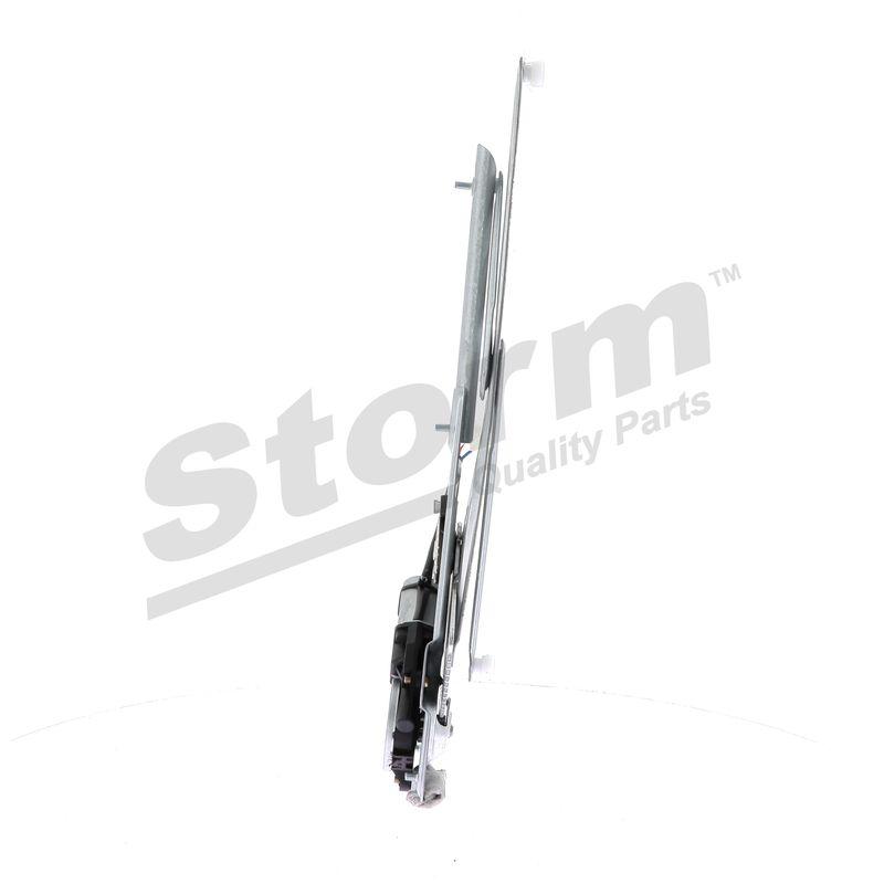 Lève-vitre STORM QUALITY PARTS 81175