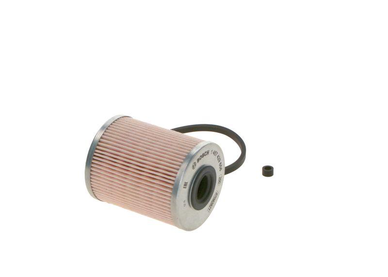 Filtre à carburant BOSCH 1 457 429 656
