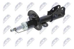 Amortisseur NTY A-PL-050