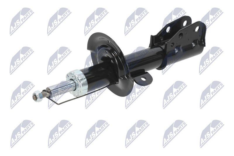 Amortisseur NTY A-PL-050