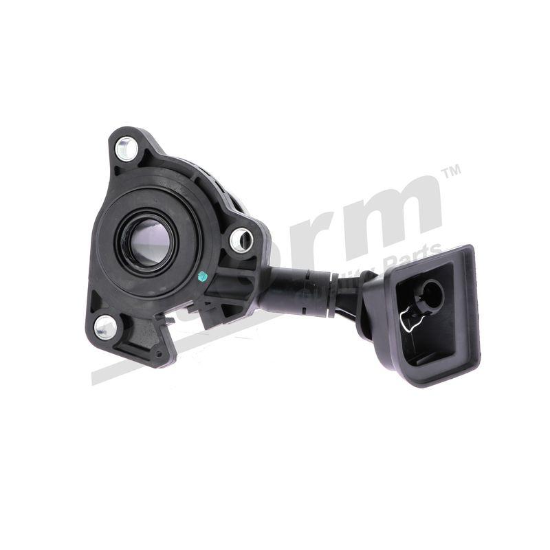 Butée hydraulique, embrayage STORM QUALITY PARTS STO999000