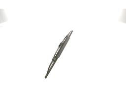 Balai d'essuie-glace BOSCH 3 397 004 591