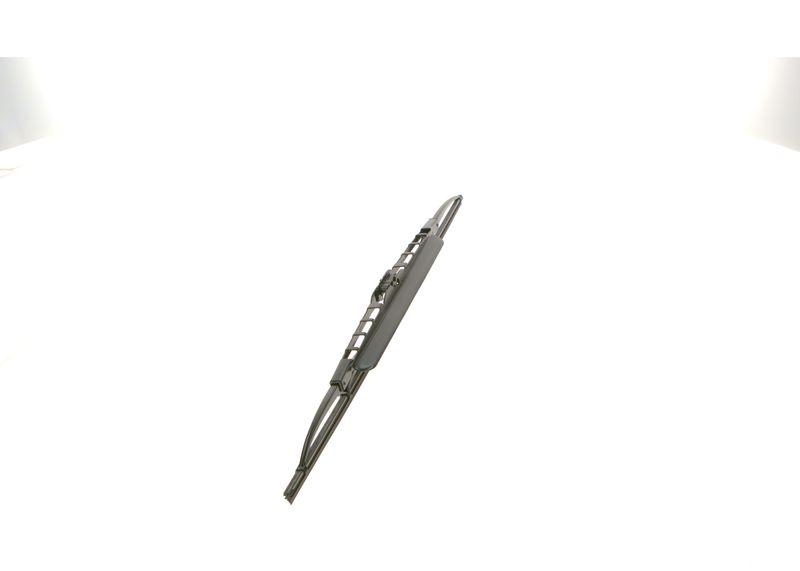 Balai d'essuie-glace BOSCH 3 397 004 591