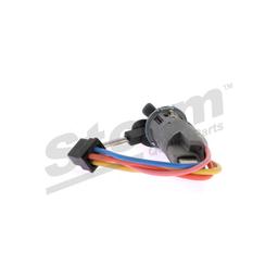 Fermeture-volant STORM QUALITY PARTS 23028