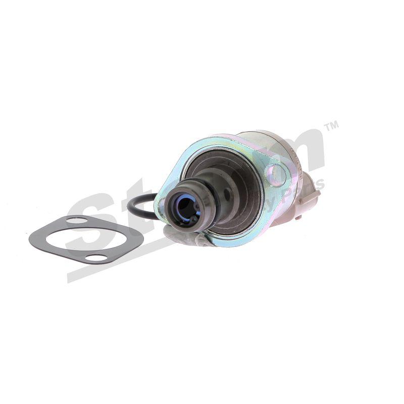 Régulateur, quantité de carburant (système à rampe commune) STORM QUALITY PARTS STO106200