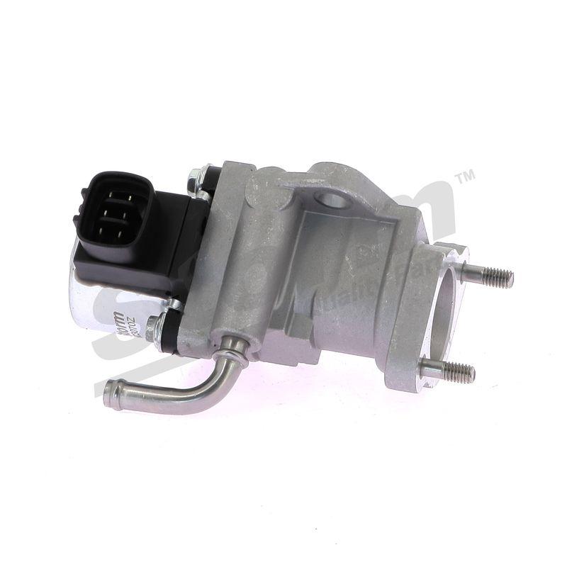 Vanne EGR STORM QUALITY PARTS 9076