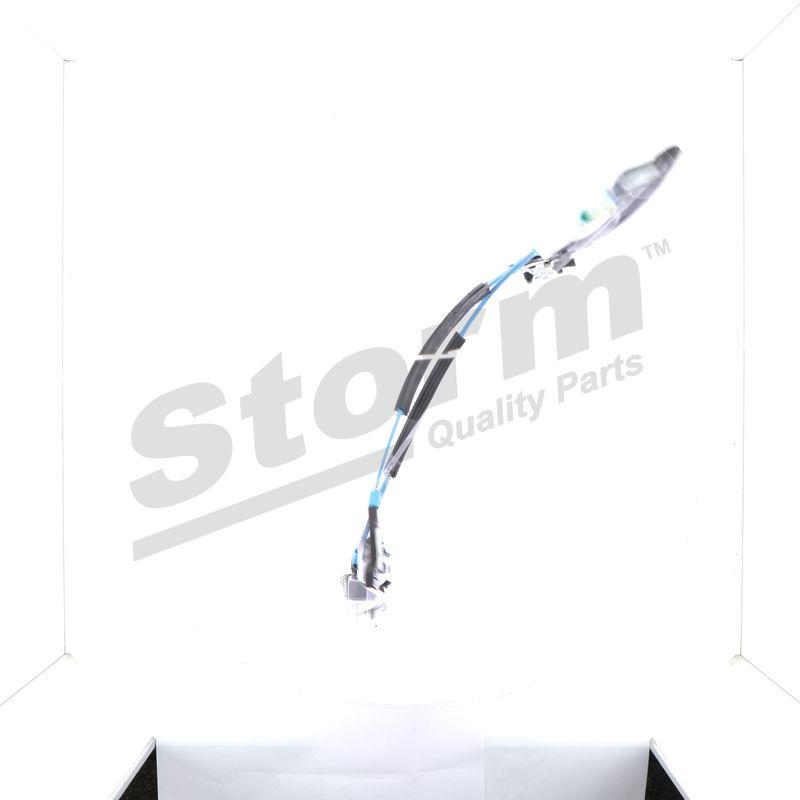 Lève-vitre STORM QUALITY PARTS 99175