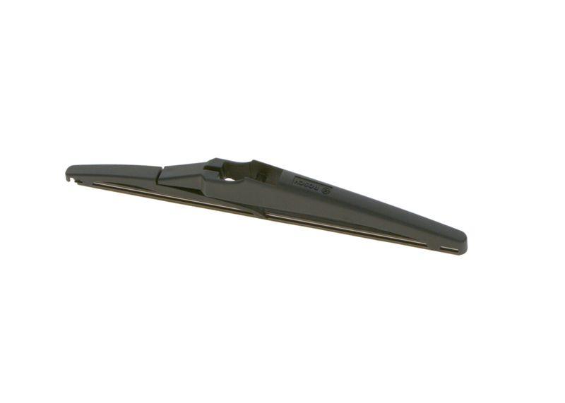 Balai d'essuie-glace BOSCH 3 397 015 448