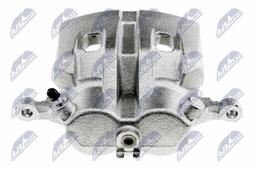 Étrier de frein NTY HZP-NS-006