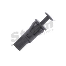 Interrupteur des feux de freins STORM QUALITY PARTS STO373873