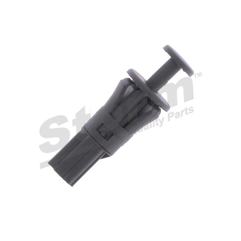 Interrupteur des feux de freins STORM QUALITY PARTS STO373873