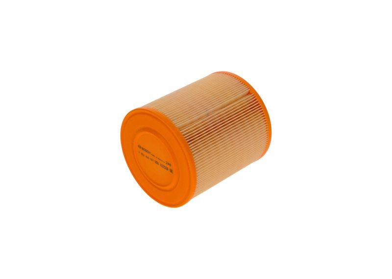 Filtre à air BOSCH F 026 400 027