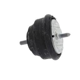 Support moteur CORTECO 601554