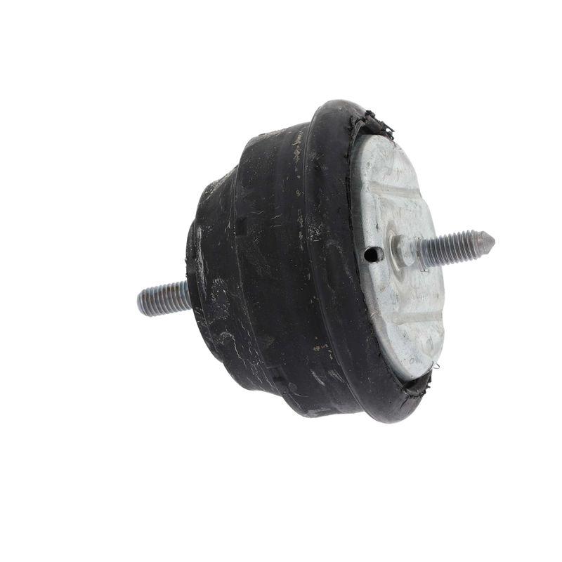 Support moteur CORTECO 601554