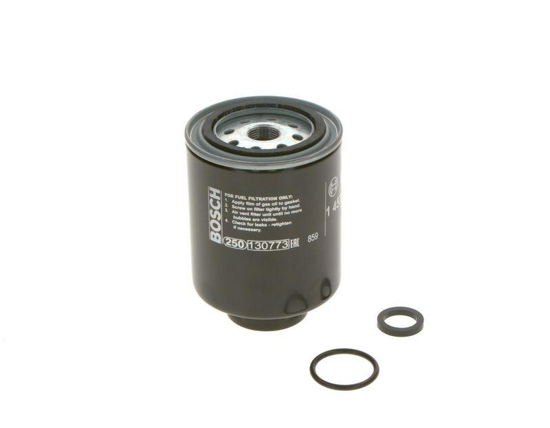 Filtre à carburant BOSCH 1 457 434 453