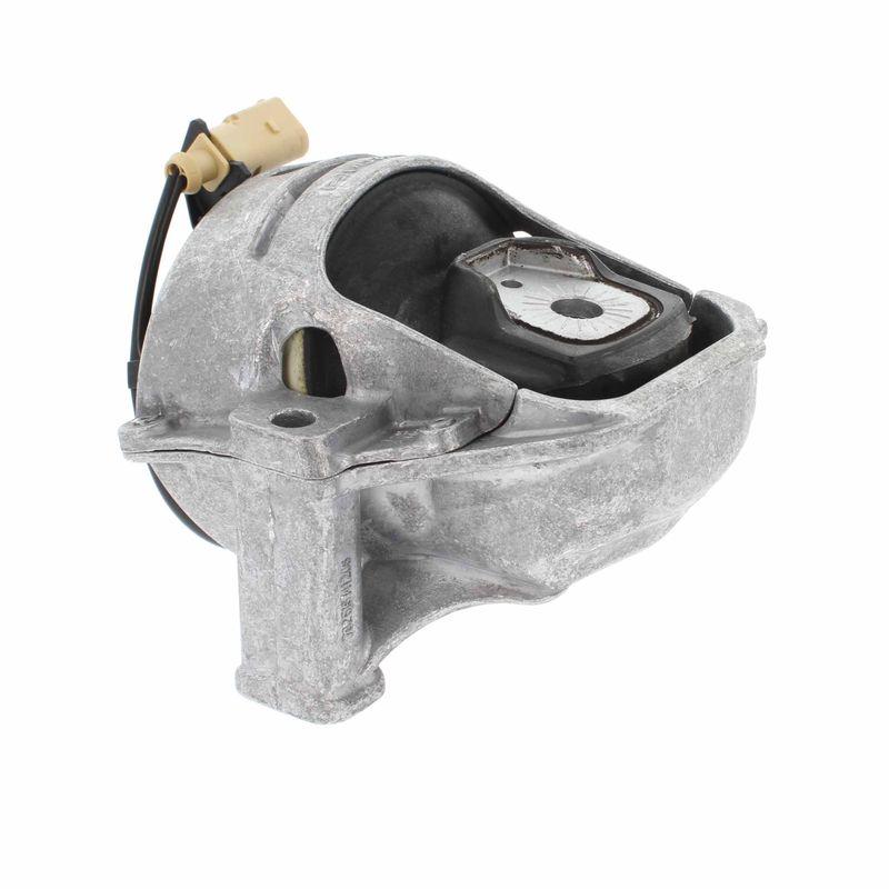 Support moteur CORTECO 80004473