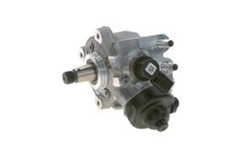 Pompe à haute pression BOSCH 0 445 010 541