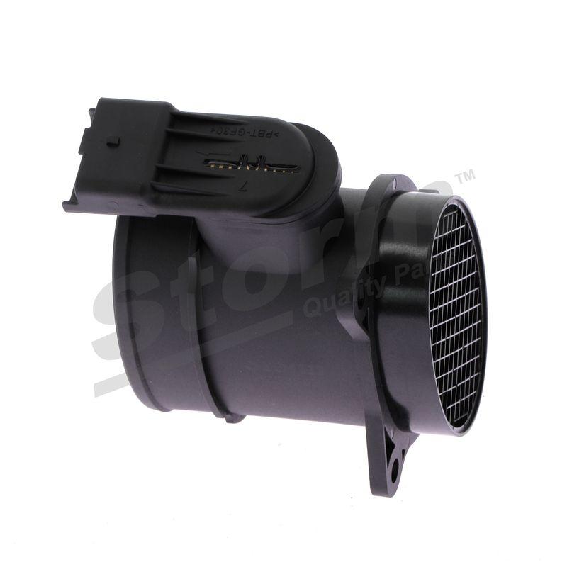 Débitmètre de masse d'air STORM QUALITY PARTS 199021