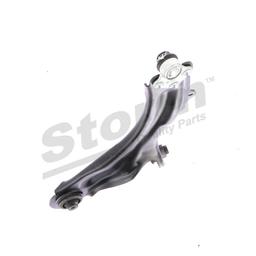 Bras de liaison, suspension de roue STORM QUALITY PARTS 88551