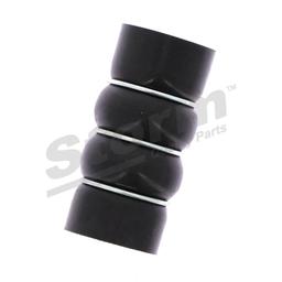 Gaine de suralimentation STORM QUALITY PARTS 153520