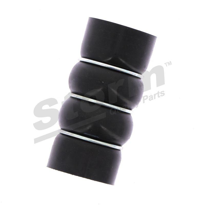 Gaine de suralimentation STORM QUALITY PARTS 153520