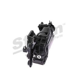 Compresseur, système d'air comprimé STORM QUALITY PARTS 844291ST